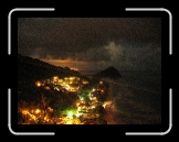 Tortola 056 * nightshots * 2048 x 1536 * (2.23MB)